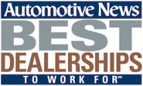 dealerships-to-work-for